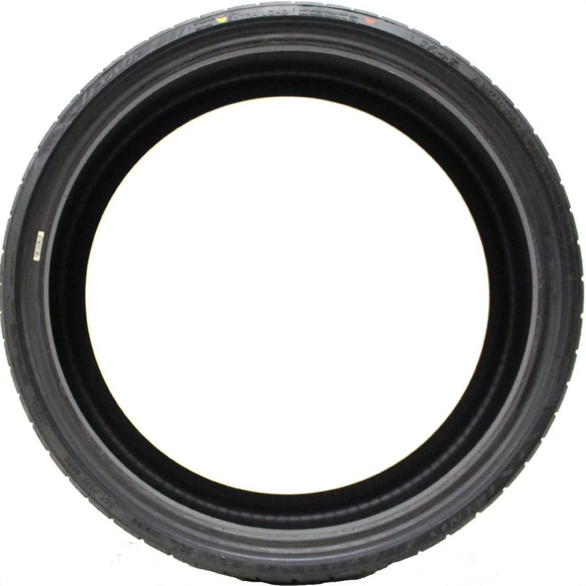255/35ZR20 97W XL Passenger Tire T867