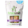 Natural Dog Chews Variety Pack D37042