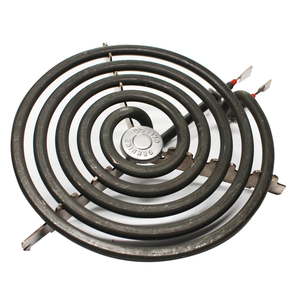 8 inch 6 Turns & 6 inch 5 Turns Surface Burner Elements for Range F62705