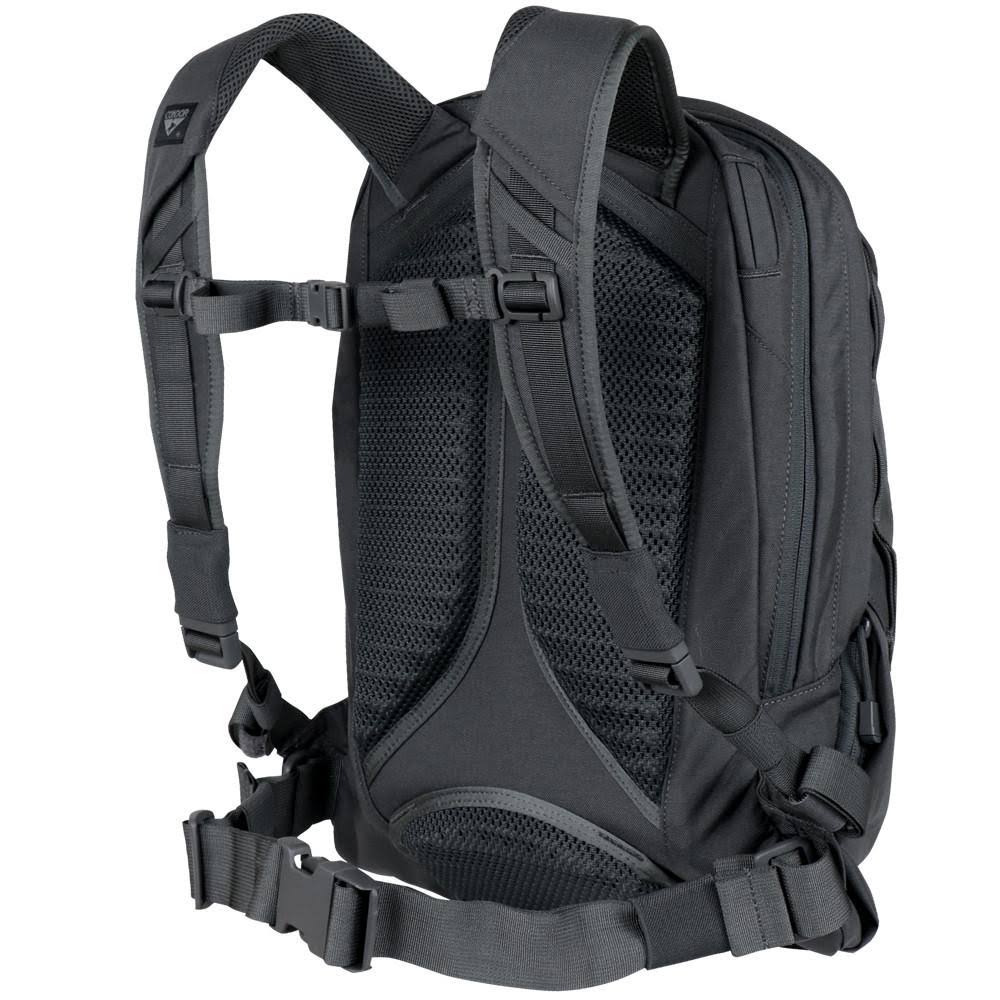 Slate Urban Pack Z835