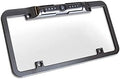 License Plate Mount Backup Camera U336300