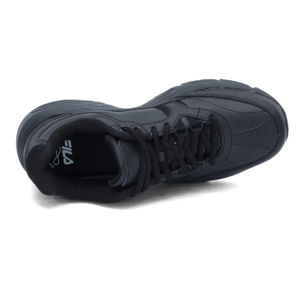 Women's Work Shoes H441194