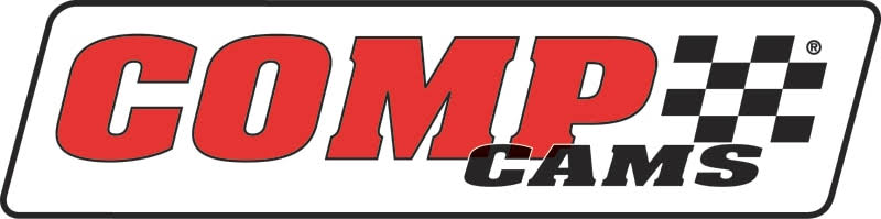 Big Mutha Thumpr Camshaft X28157