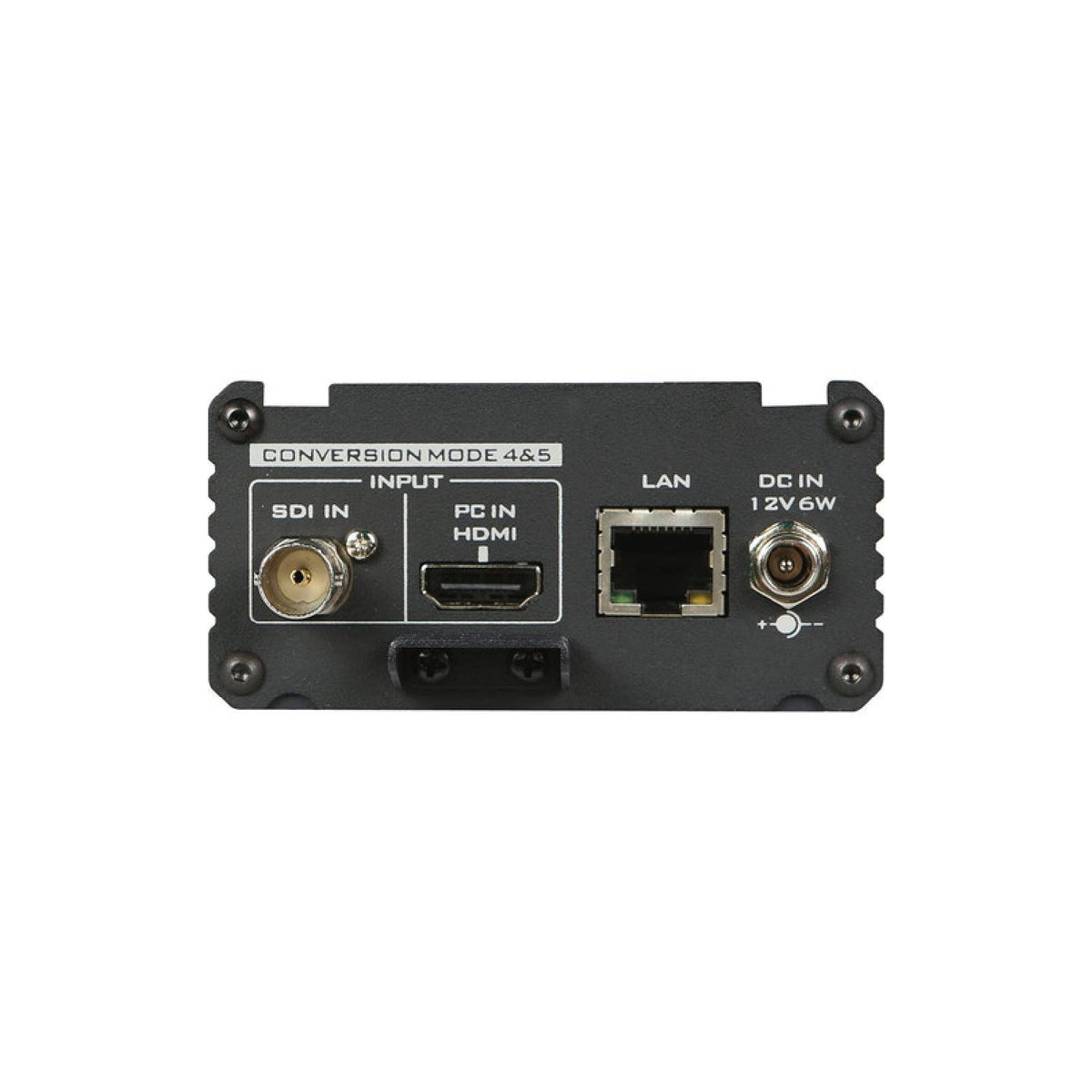 HD/SD Character Generator Kit B779232