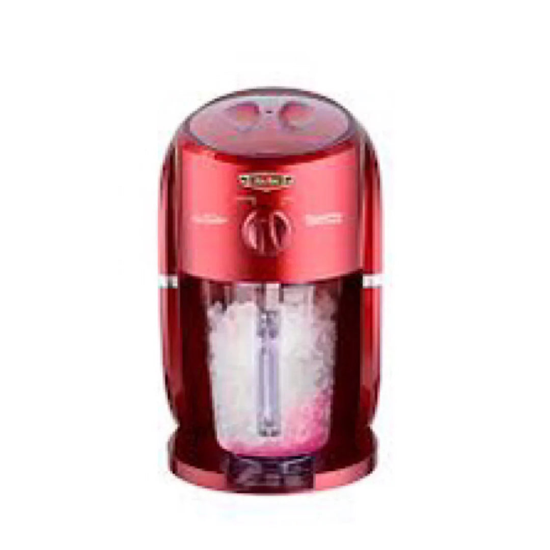 Ice Crusher Maker H86250