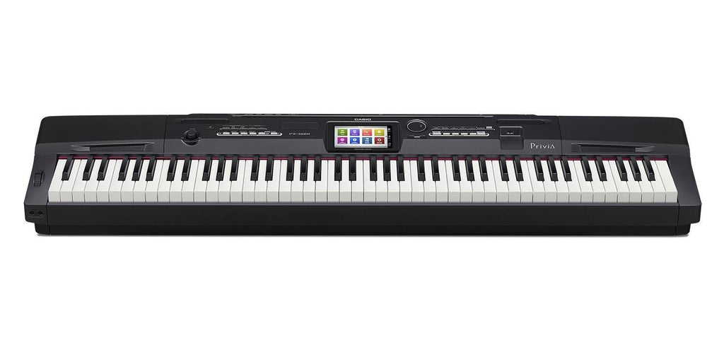 Digital Piano A605