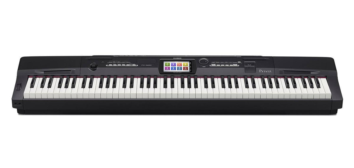 Digital Piano A605