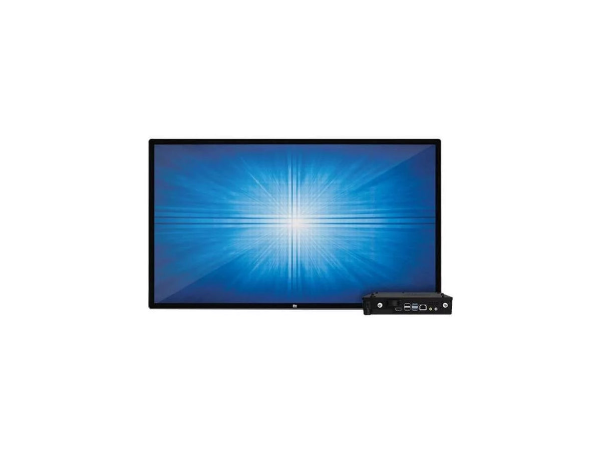 Intel 7th Gen i5 P27345