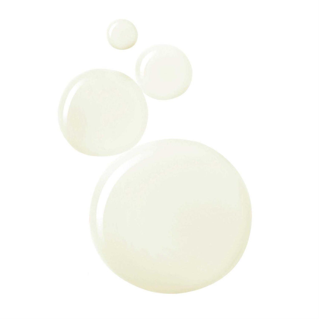 Pet Fragrance Q428493