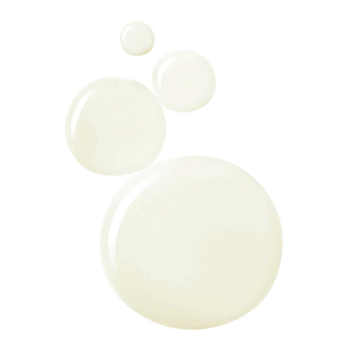 Pet Fragrance Q428493