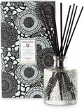 Lavender Home Ambience Diffuser 100 ml N98894