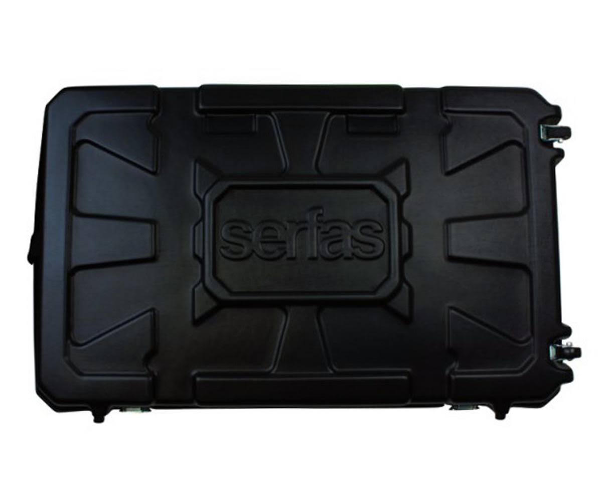 Bike Case K2096