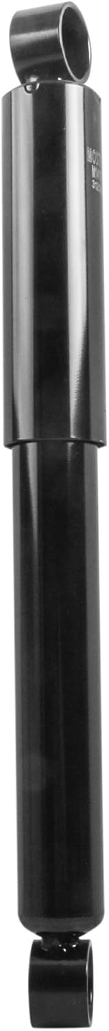 Rear Complete Struts Shocks Absorbers Pack of 2 B323850