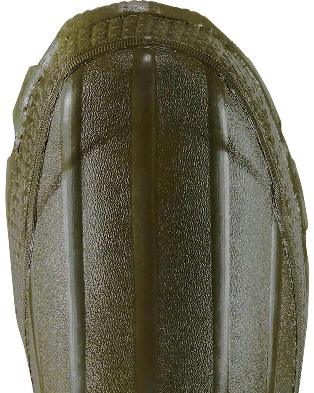 Green Hip Boots C896305