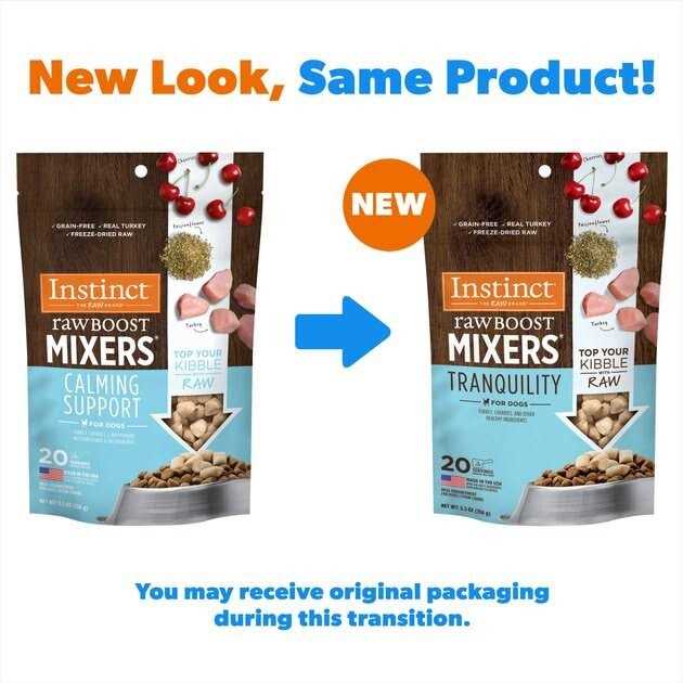 Freeze Dried Dog Food R609610