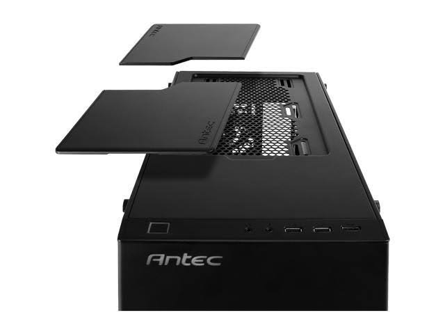 Mid Tower Case U79742