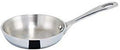 Mini Fry Pan Q309