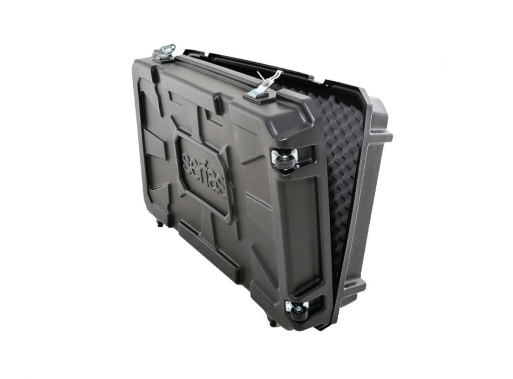 Bike Case K2096