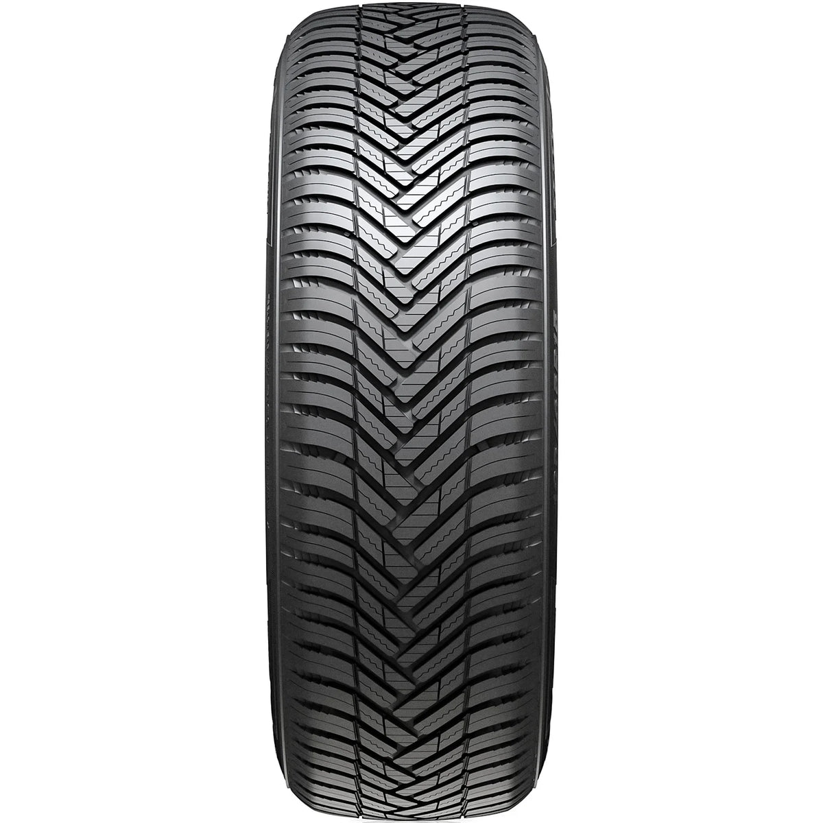 All Weather 225/60R16 98H Passenger Tire M8341