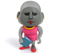 Aggretsuko - Director Gori W3717