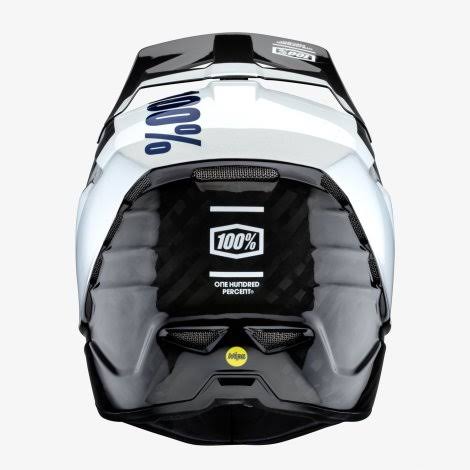 Aircraft Carbon MIPS Race Helmet W88268