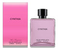 Eau De Toilette Spray 100ml X267008
