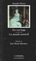 Spanish Edition Paperback Y2344