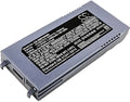 Compatible Replacement Battery M250401