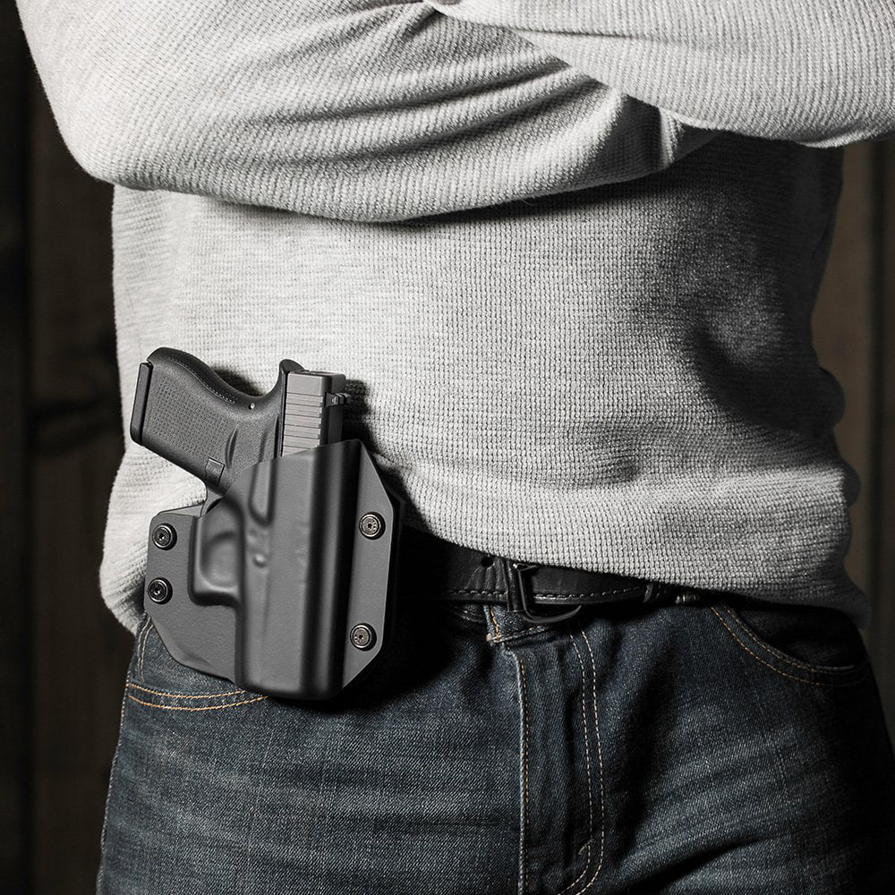 OWB Holster G306