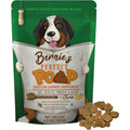Pet Supplement Q62576