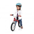 Balance Bike W871324
