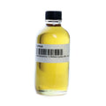 1 oz Body Oil S2984