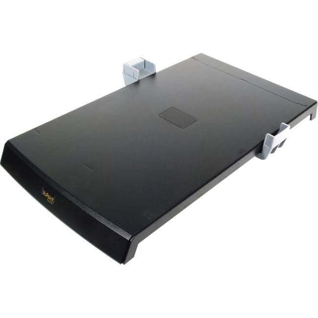 Table Top Scanning Stand U1402