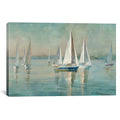 Canvas Art O759