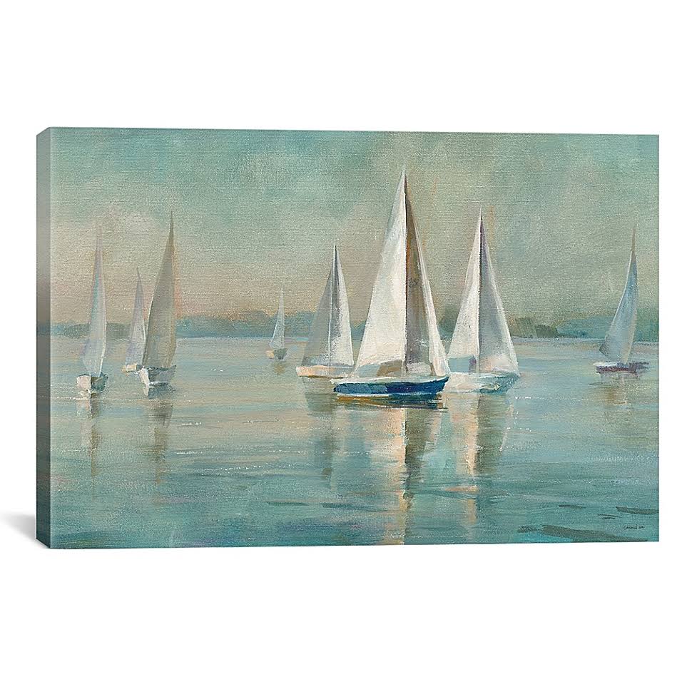 Canvas Art O759