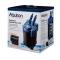 QuietFlow Canister Filter R41116