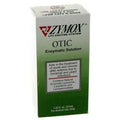 Pet Supplies Q643
