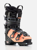 Alliance Ski Boots J660
