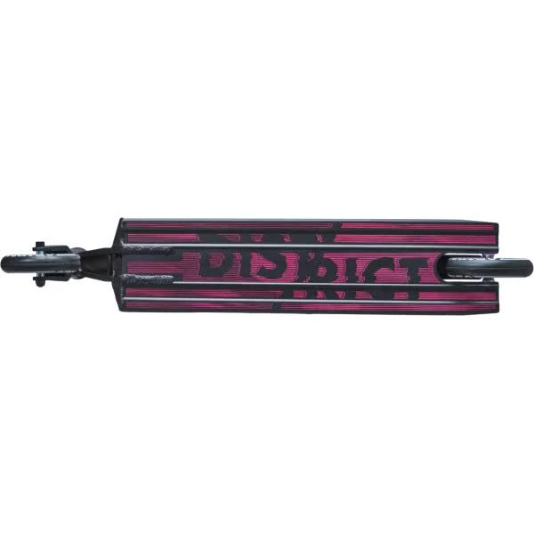 Pro Scooter B14304