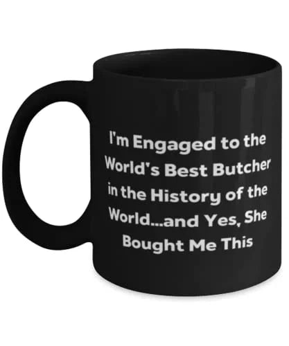 15oz Mug X227872