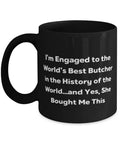 15oz Mug X227872