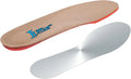 Puncture Resistant Steel Plate Arch Support Insoles V96173