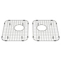 Stainless Steel Sink Bottom Grid U7988