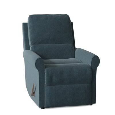 Manual Rocker Recliner S44151