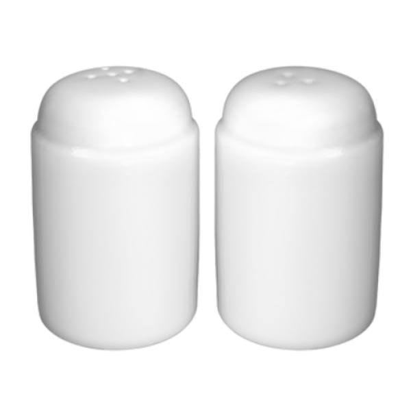 Salt & Pepper Shaker Set Q372