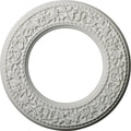 Blackthorn Ceiling Medallion D15933