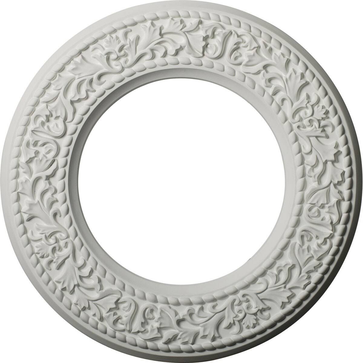 Blackthorn Ceiling Medallion D15933
