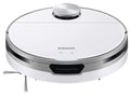 Robot Vacuum with Intelligent Power Control R622