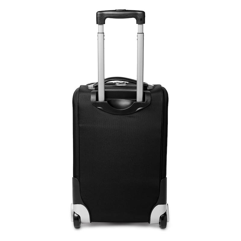 Carry on Suitcase D57252