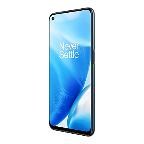 Blue Quantum 64GB 5G Unlocked Android Smartphone L9230